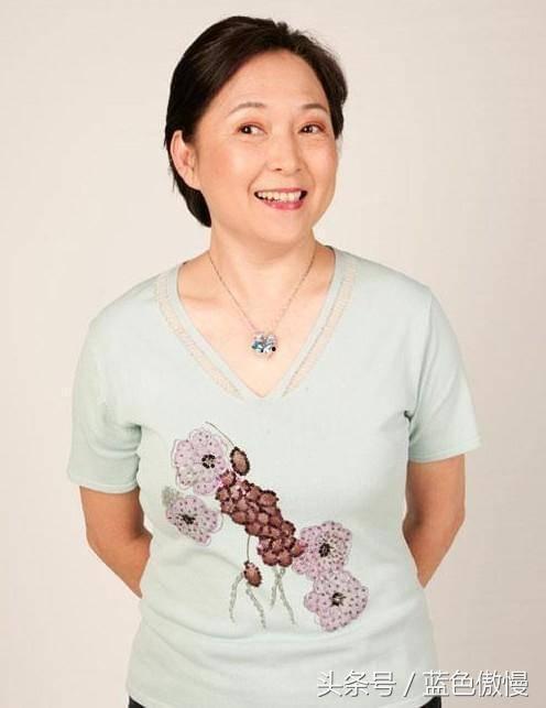 娱乐圈爆料方芳,揭秘明星幕后故事