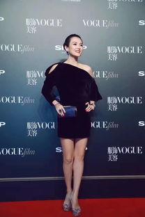 章子怡最新爆料相片大全,相片大全揭秘生活点滴