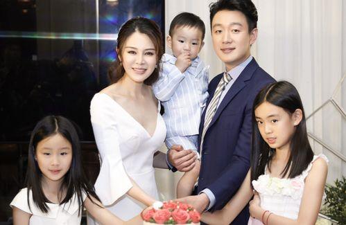 孙莉圈内人爆料视频播放,揭秘娱乐圈不为人知的一面