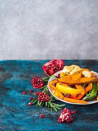 吃瓜娱乐素材下载网,吃瓜娱乐素材下载网独家爆料