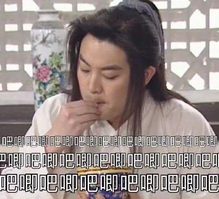 吃瓜的群娱乐圈,揭秘幕后真相与热点事件