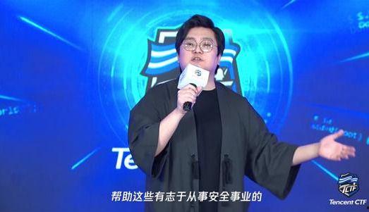 王建国前女友爆料视频,揭秘昔日恋情内幕