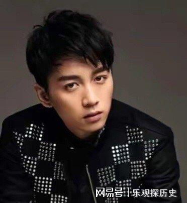 陈晓直播爆料视频,独家爆料背后的故事